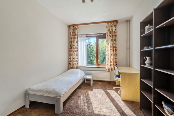 Medium property photo - Kasteellaan 30, 2636 HV Schipluiden